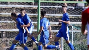 Левски спря тренировките на ДЮШ заради коронавируса