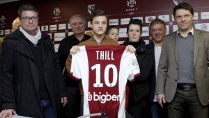 Реал и Байерн се облизват за чудото от Люксембург