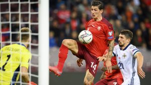 Седем швейцарци аут за Италия и България 