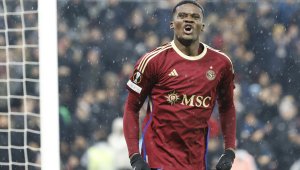 Голова машина, силни мачове срещу евроколоси... Лесен ли е жребият на Лудогорец?