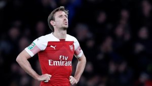 ПРОГНОЗА: Арсенал – Бърнли