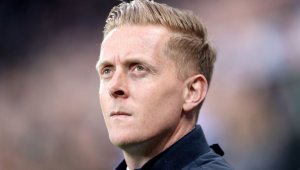 Боро предпочете Монк пред Раванели