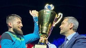 Шефът на бокса е развълнуван за Европейското в София