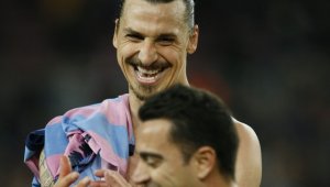 Хотел предлага апартамент "Златан"