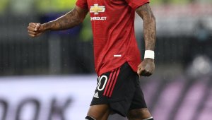 Ас на Юнайтед ще се оперира