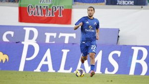 Веласкес с една дилема за състава за АЗ