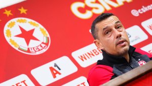 7 проблема тормозят Томаш преди Локо