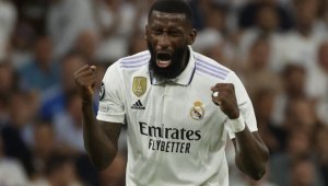 Звезда на Реал Мадрид взе съдбоносно решение