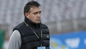 ЦСКА с нов трансферен удар, взима изявен голаджия