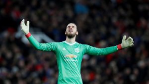 Водещите вратари не харесват топката за Световното