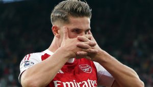 Истината лъсна: Гьокереш е чудовище!