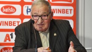 Димитър Пенев: Продължавам да подкрепям Кирил Десподов