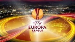 ОБЗОР: Лига Европа, 5-и кръг на груповата фаза