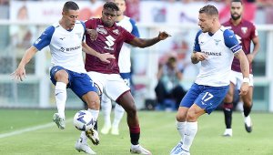 Един не стига: Барса си падна по двама 21-годишни