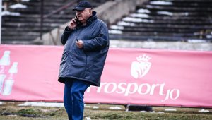 Венци за Левски: Какво искат, да сложат на кабриолета сгъваема козирка ли?