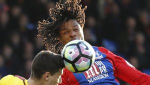 Реми забавлява: За треньора аз съм едно л**но