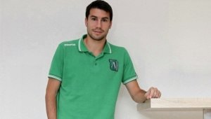 Бивша звезда на Лудогорец ще рита в Полша