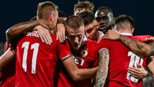 Любопитно! Ето какво направиха звездите на ЦСКА по празниците