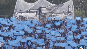 Левски пуска паралелни билети за Берое и Черно море