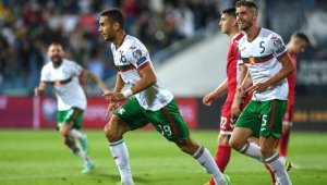 Наш национал призна болезнената истина