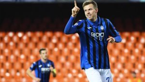 Голяма изненада в състава на Словения за Евро 2024, бивш на Лудогорец също ще играе в Германия