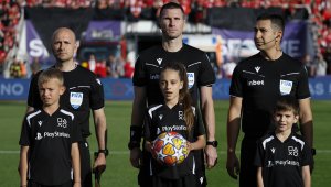 Голям наряд! Кабаков свири на световен вицешампион в петък