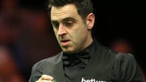 И Георгиу трябваше да сърба попарата на Ракетата + ВИДЕО