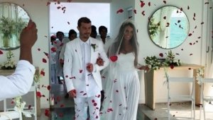 В Унгария се "бият" за подписа на Галин Иванов