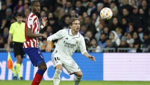 Марсилия взе ненужен на „дюшекчиите“