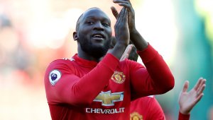 ПРОГНОЗА: Кристъл Палас - Манчестър Юнайтед