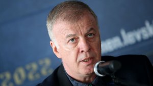 Голям скандал: Наско Сираков нарече съдията Железов - "палячо" и "пластмасов"