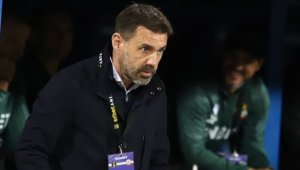 Тежък удар за Ботев Пловдив за почти 300 000 евро