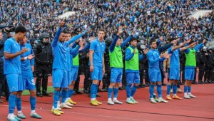 Левски ревна срещу БФС, задава се скандал