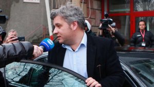 Спасението на ЦСКА опря до феновете