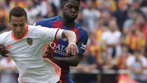 Юмтити: Удоволствие е да риташ с MSN