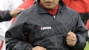 Северна Корея пристигна в ЮАР