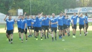 ОФИЦИАЛНО: Черно море привлече двама чехи