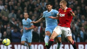 Още шест легенди влязоха в Залата на славата