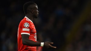 Мане към журналист: Убивате ме всеки ден! + ВИДЕО