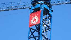 Огромна новина! Ето кога ЦСКА открива бижуто си