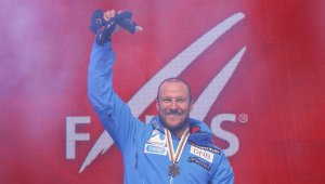 Легенда в ските разкри ужасна новина