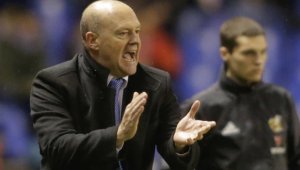 ПРОГНОЗА: Депортиво – Барселона