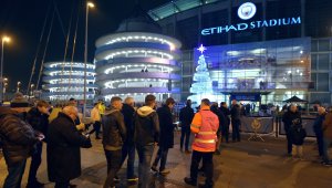 Милиарди в играта: Висшата лига чупи рекорди по приходи