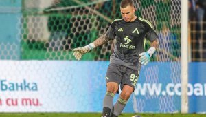 Готви се голяма промяна във футбола ни заради Светослав Вуцов!