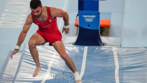 Йордан Йовчев: Дейвид Хъдълстоун не трябва да е в отбора за СП