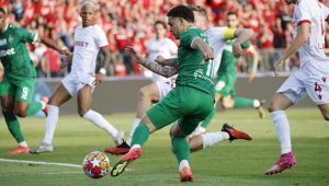 Пет клуба няма да спазват правилото на БФС за поне четирима българи