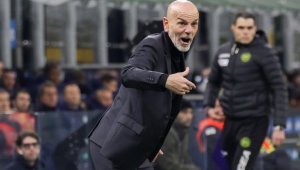 Уволнение или оставка? Милан си намери нов треньор