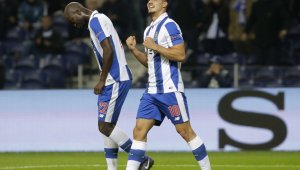 Новата перла на Милан: Можем да вземем “Скудетото” 