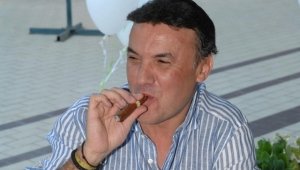 БФС избира нов шеф през февруари, Боби Михайлов е без конкуренция + ВИДЕО