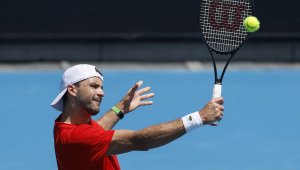 Какви са шансовете Григор Димитров да достигне полуфинал на Australian Open?  